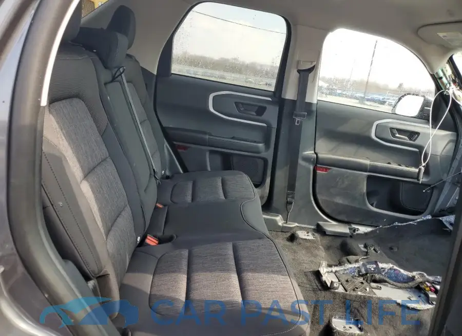 3FMCR9B69PRE18555# 11