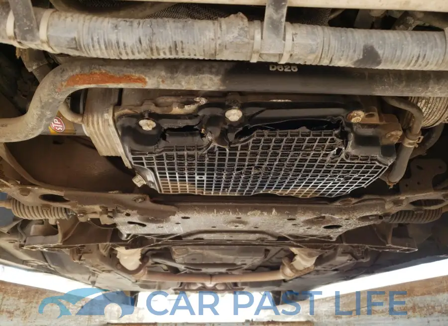 JN1EV7AP2GM303170# 10