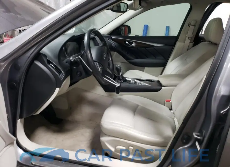 JN1EV7AP2GM303170# 7