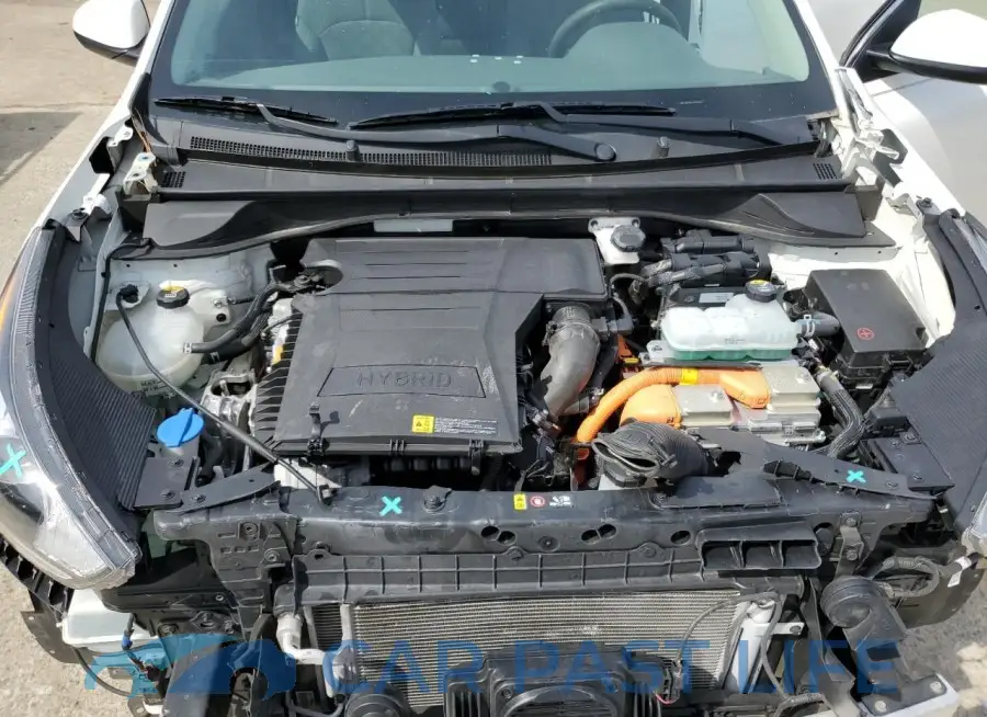 KNDCB3LC4J5202004# 11