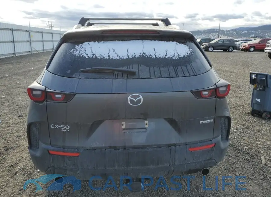 7MMVABAM7PN151186# 6