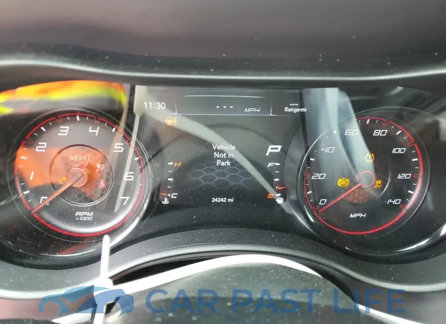 2C3CDXBG6LH177550# 9