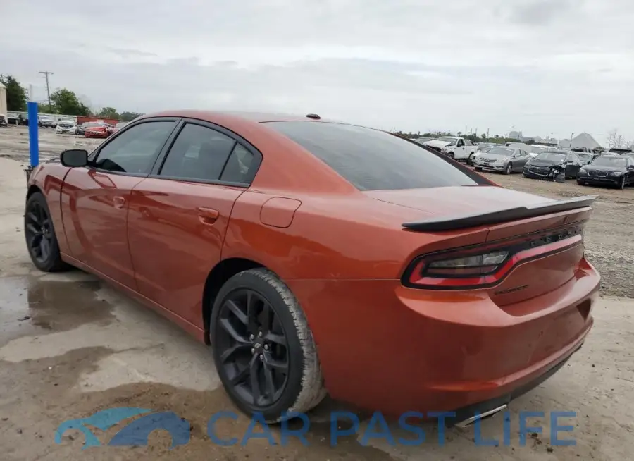 2C3CDXBG6LH177550# 2