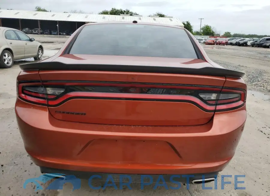 2C3CDXBG6LH177550# 6