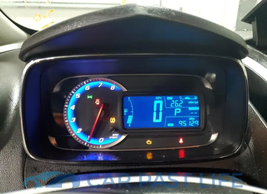 KL7CJRSB5GB654100# 9
