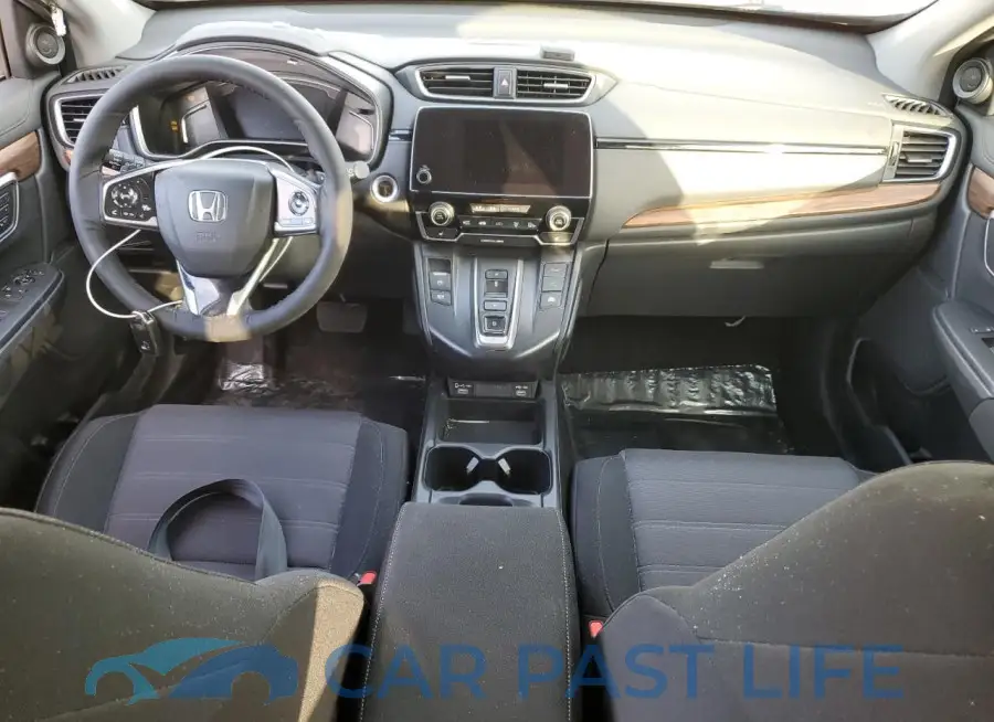 7FART6H57LE022833# 8