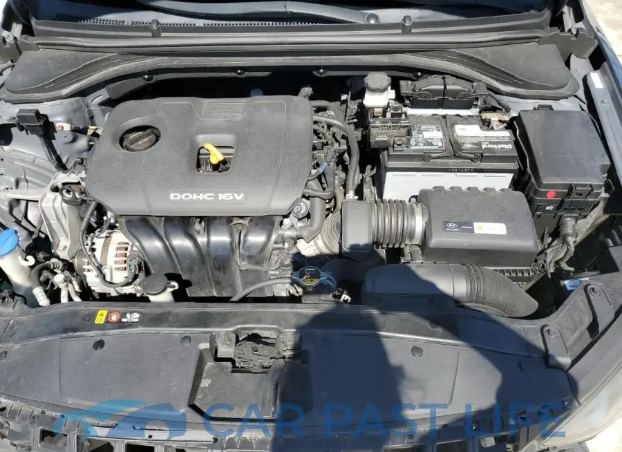 KMHD74LF8JU612019# 11