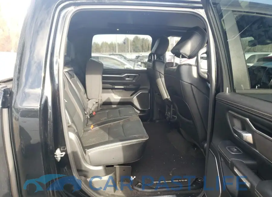 1C6SRFJT1MN613061# 10