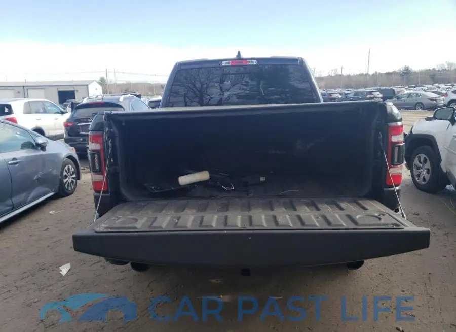 1C6SRFJT1MN613061# 6