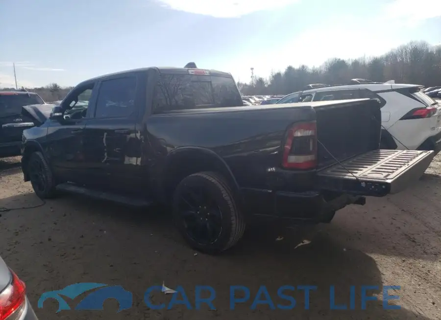 1C6SRFJT1MN613061# 2