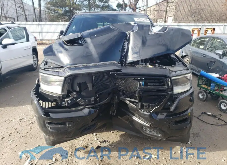 1C6SRFJT1MN613061# 5