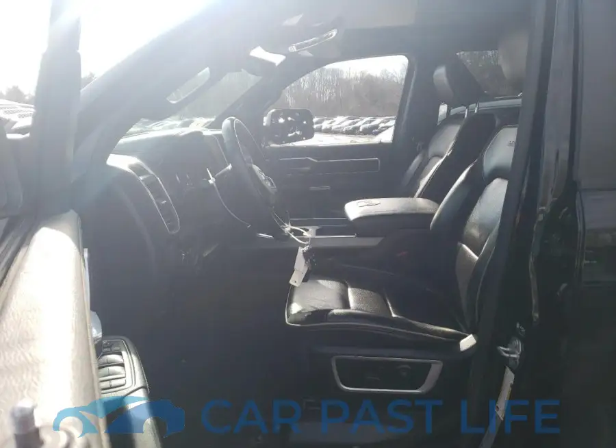1C6SRFJT1MN613061# 7