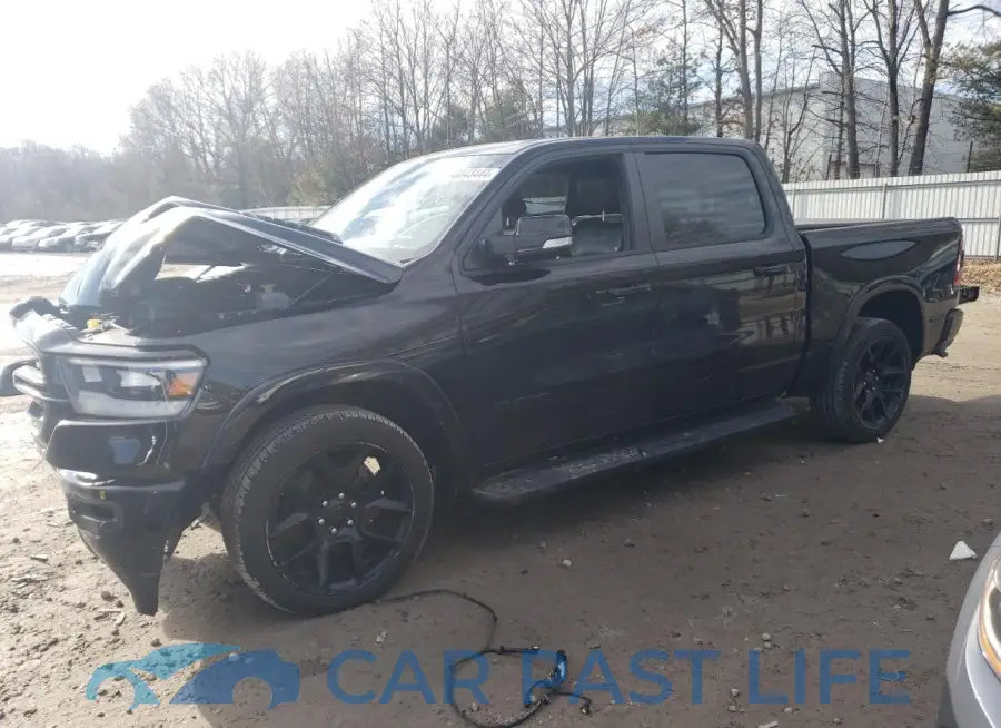 1C6SRFJT1MN613061# 1