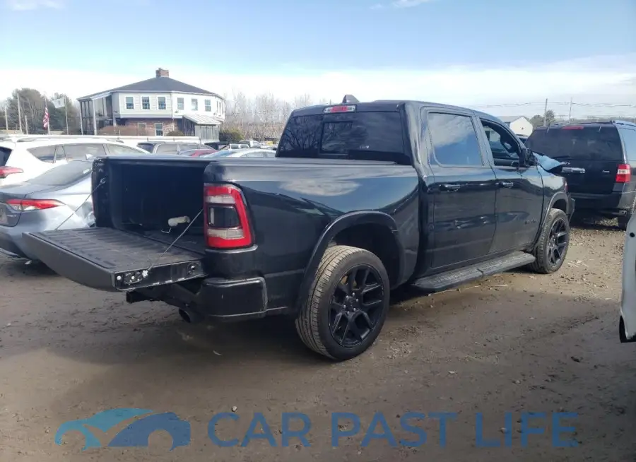 1C6SRFJT1MN613061# 3