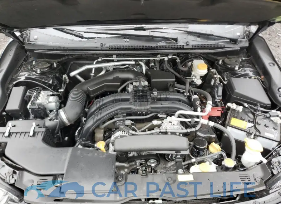 JF2GTAEC7PH215970# 11
