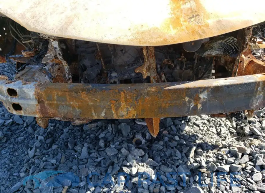 2T1BURHE8FC387915# 11