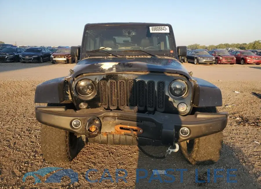 1C4BJWEG2GL147783# 5
