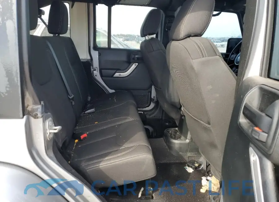 1C4BJWEG3JL814917# 10