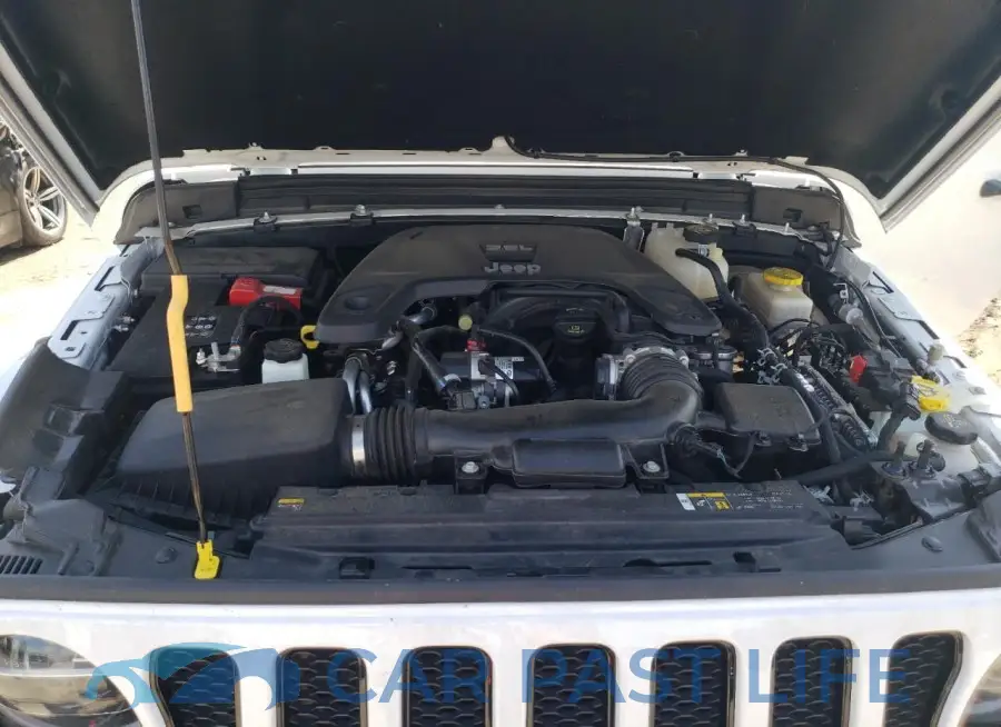 1C4HJXEG9MW544241# 12