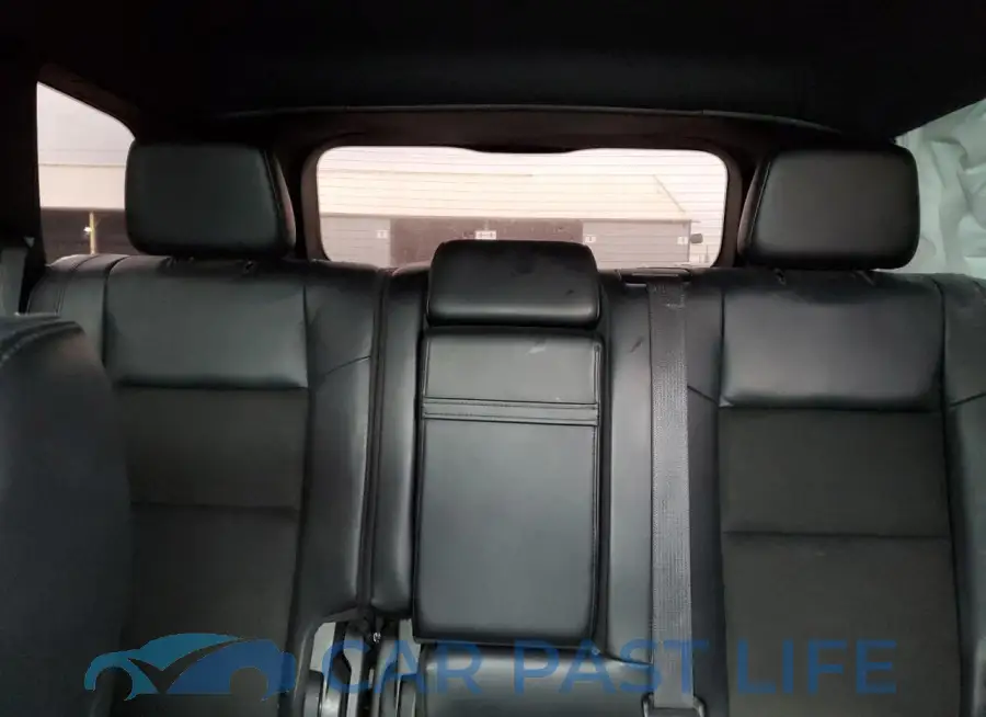 1C4RJEAG7NC128190# 10