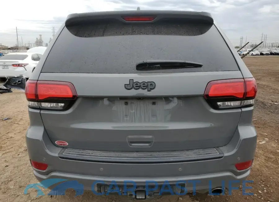 1C4RJEAG7NC128190# 6