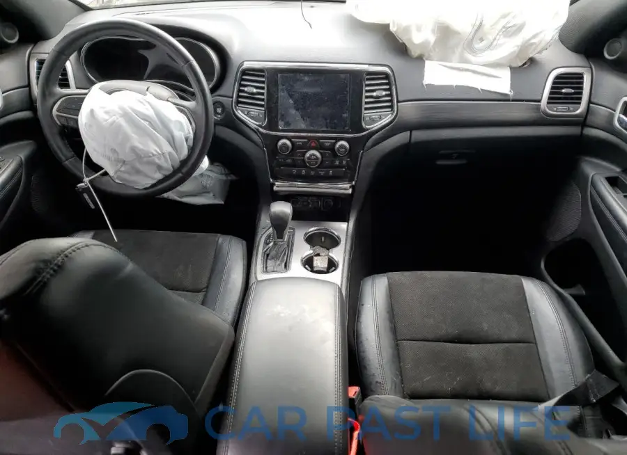 1C4RJEAG7NC128190# 8