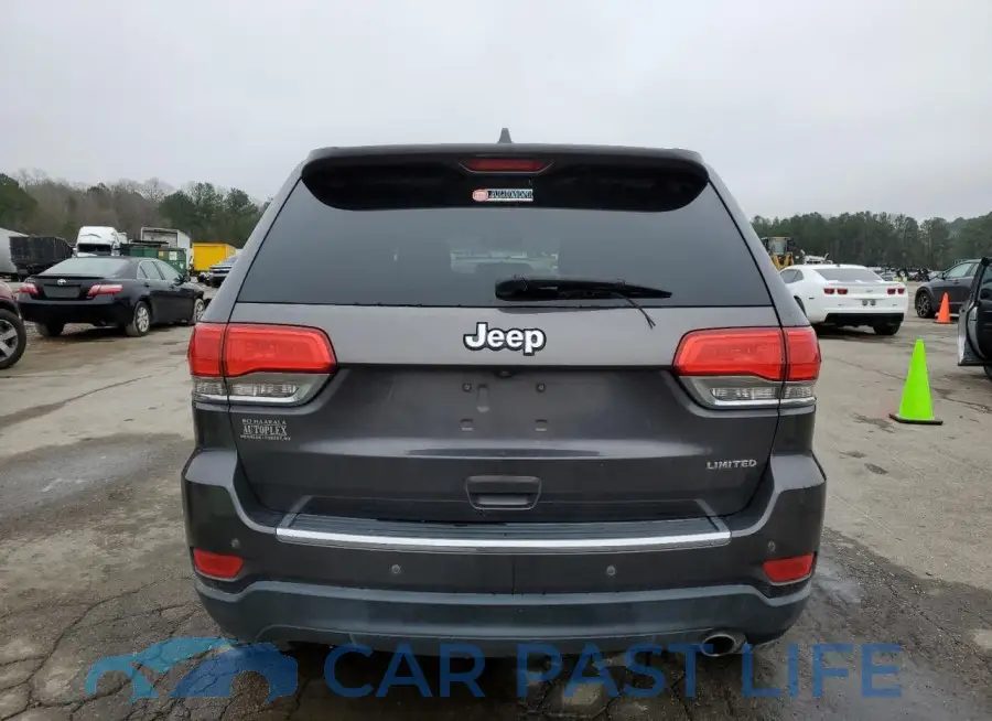 1C4RJEBG2GC313992# 6