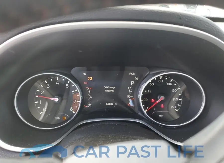 3C4NJDBB4JT155115# 9