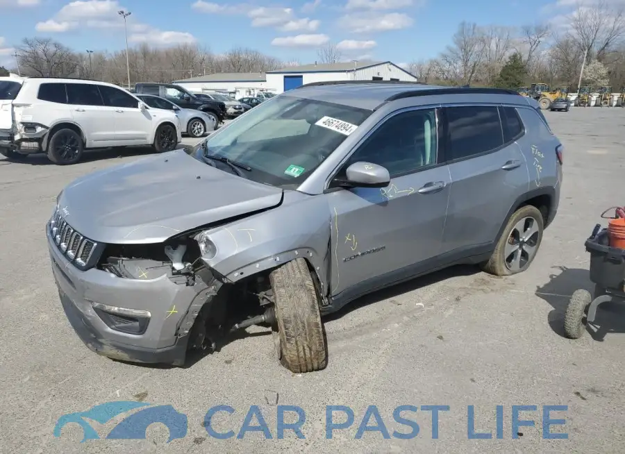 3C4NJDBB4JT155115# 1