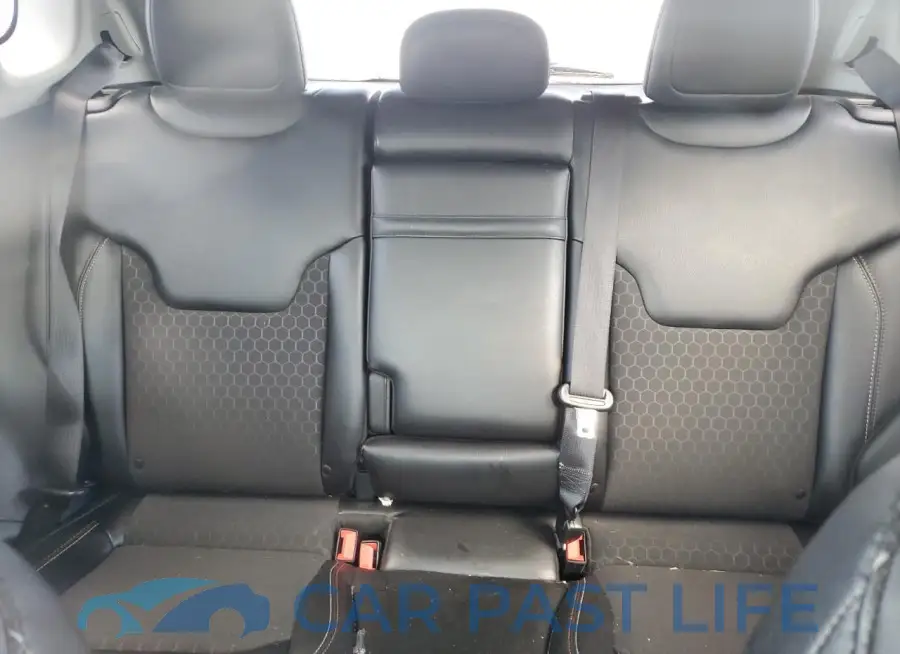 3C4NJDBB4JT155115# 10