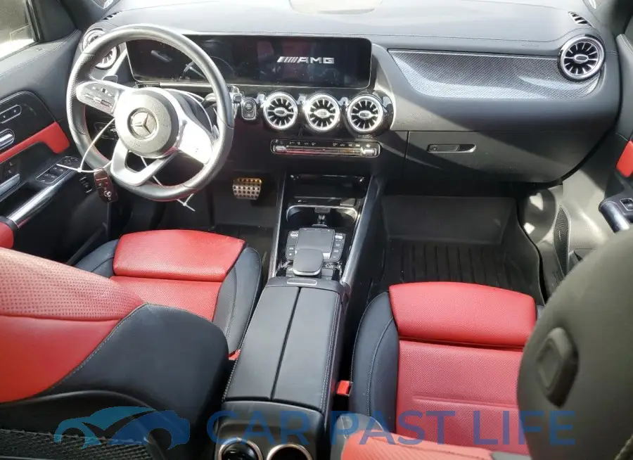 W1N4N5DBXMJ221416# 8