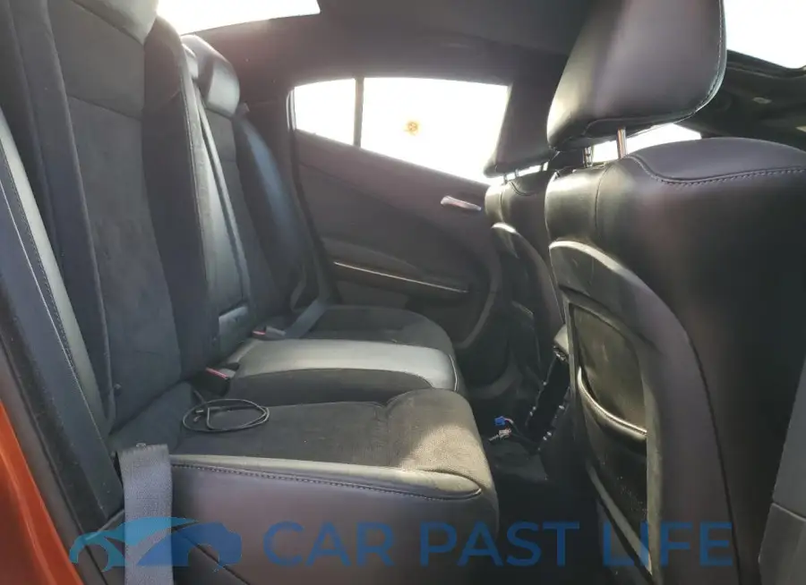 2C3CDXGJ8MH561481# 10