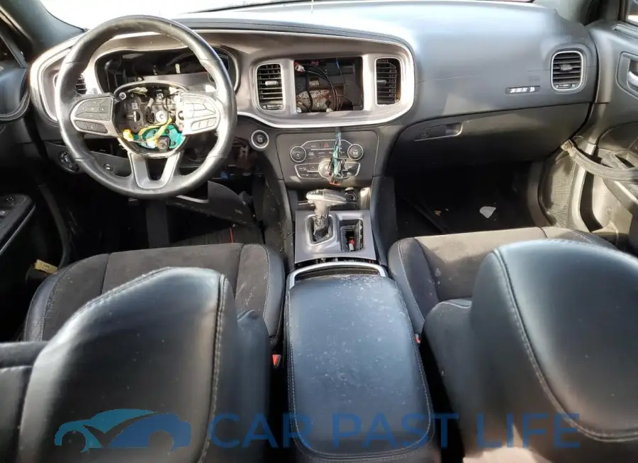2C3CDXGJ8MH561481# 8