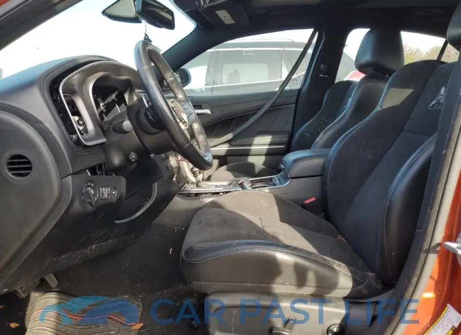 2C3CDXGJ8MH561481# 7