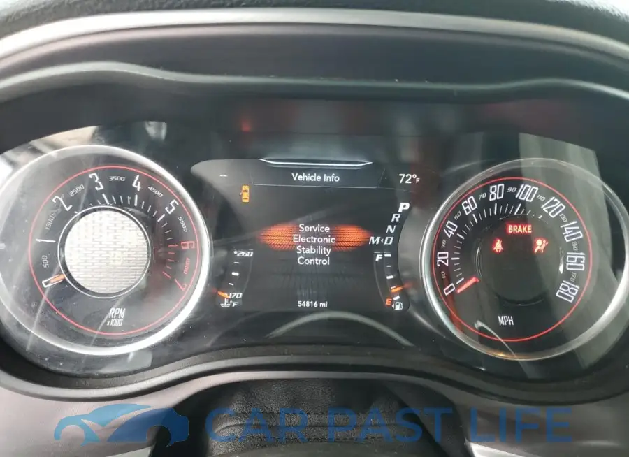 2C3CDZFJ9MH637853# 9