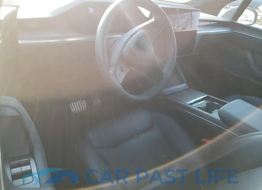 7SAXCAE57PF389654# 8