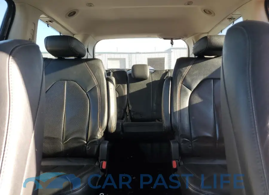 2C4RC1EG9HR622690# 10