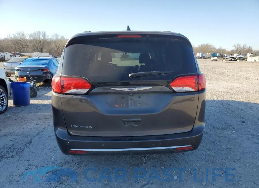 2C4RC1EG9HR622690# 6