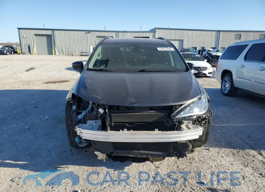 2C4RC1EG9HR622690# 5