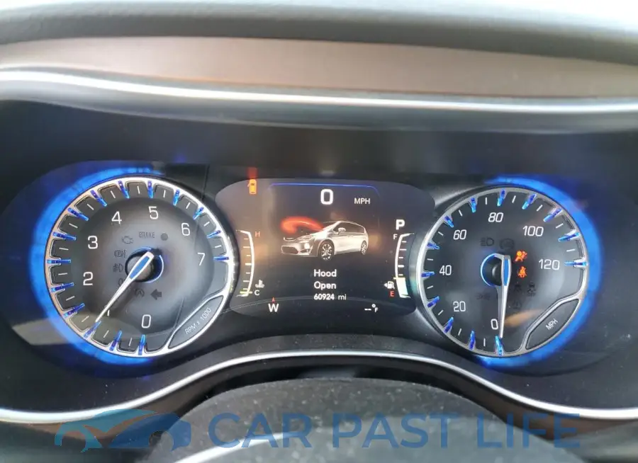 2C4RC1EG9HR622690# 9