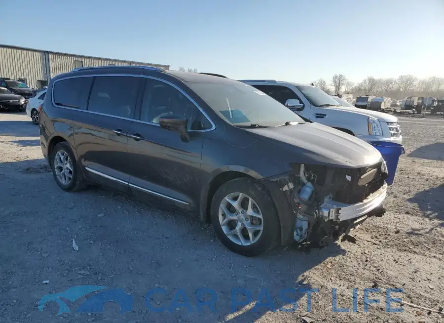 2C4RC1EG9HR622690# 4