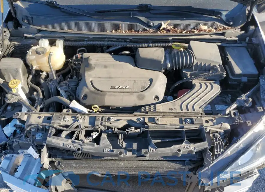 2C4RC1EG9HR622690# 12