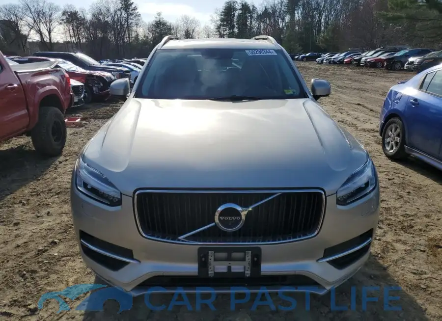 YV4A22PK1G1075714# 5