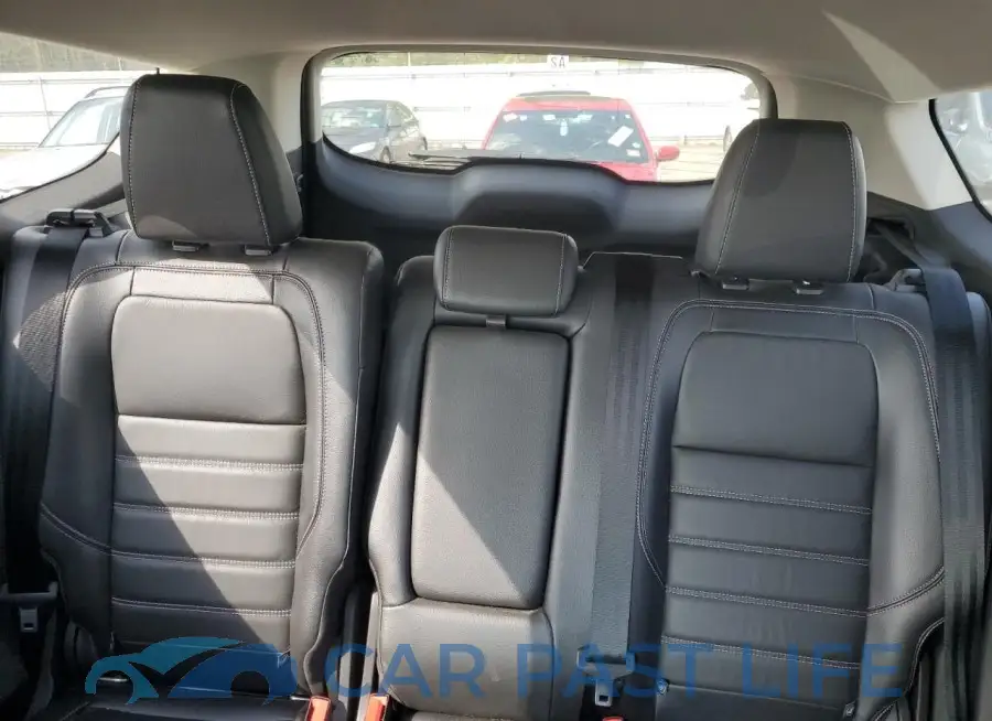 1FMCU0J94HUD94617# 10