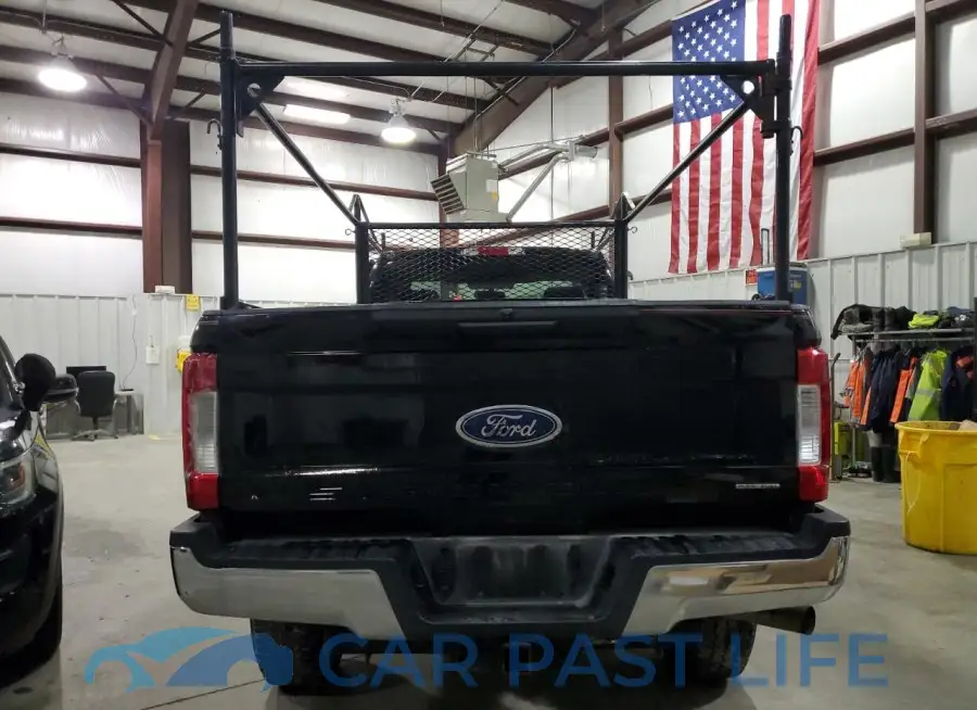 1FTRF3B60KED16318# 6