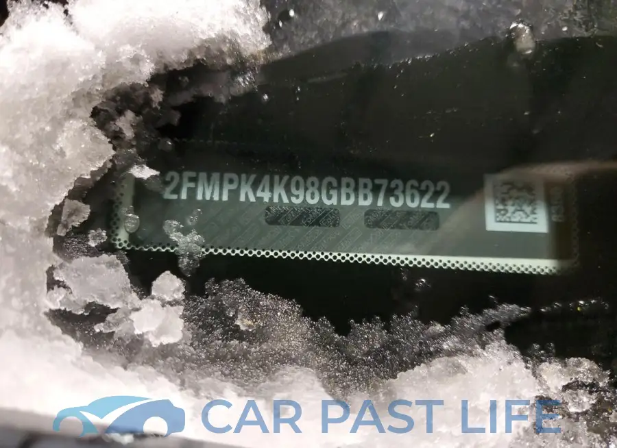 2FMPK4K98GBB73622# 13