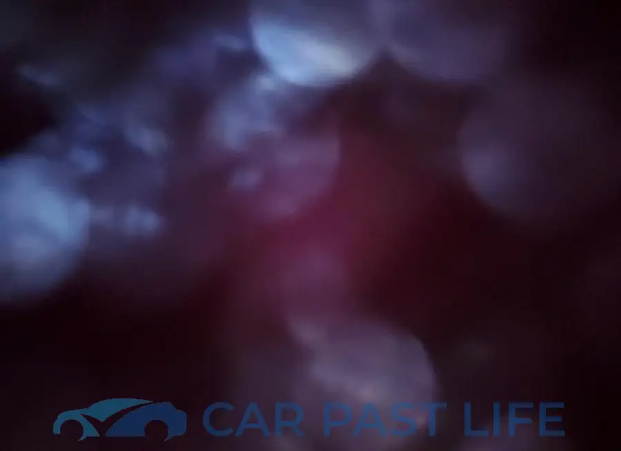 3CZRU6H9XMM700963# 12