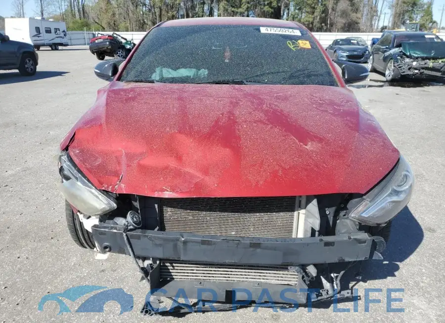 KMHD04LB6HU339318# 5