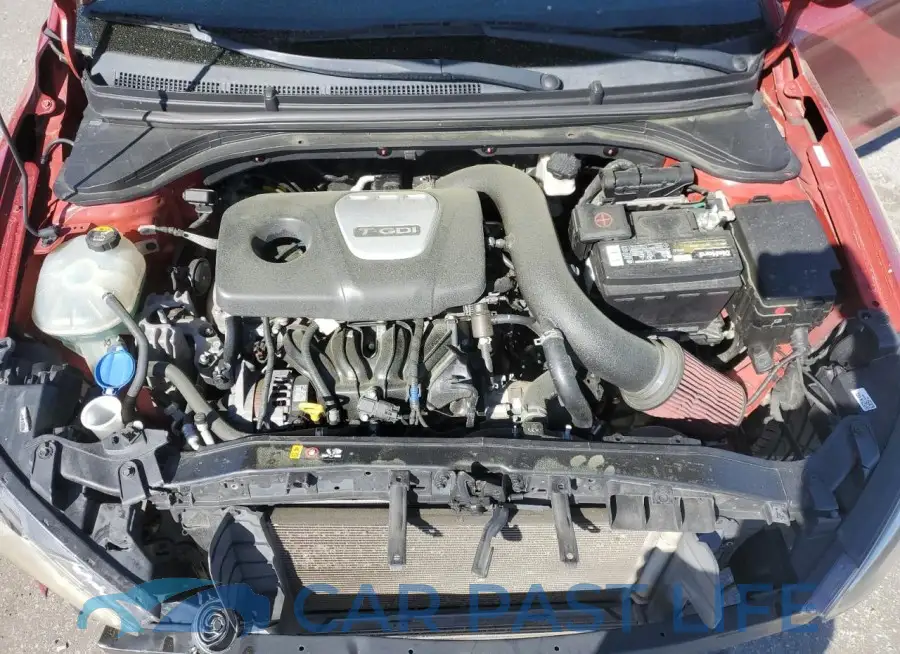 KMHD04LB6HU339318# 11