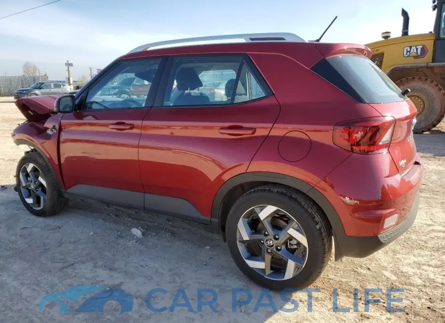 KMHRC8A3XPU266050# 2